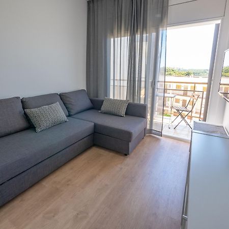 Ar Melrose Place Lloret de Mar Luaran gambar