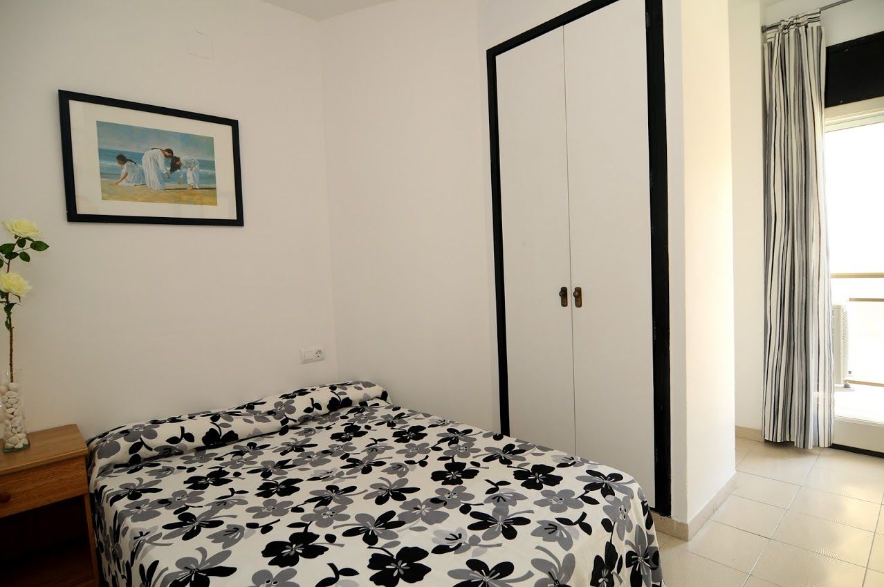 Ar Melrose Place Lloret de Mar Luaran gambar